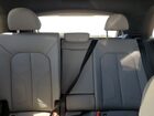 2024 Audi Q3 Premium Plus S Line 45 Белый vin: WA1EECF32R1174776