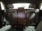 2020 Audi Q3 Premium Plus S-line Оранжевый vin: WA1EECF33L1104145