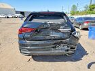 2023 Audi Q3 Premium Plus S Line 45 Black vin: WA1EECF33P1051582 2023 Audi Q3 Premium Plus S Line 45 Black vin: WA1EECF33P1051582