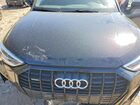 2023 Audi Q3 Premium Plus S Line 45 Black vin: WA1EECF33P1051582 2023 Audi Q3 Premium Plus S Line 45 Black vin: WA1EECF33P1051582