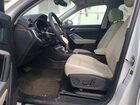 2025 Audi Q3 Premium Plus S Line 45 Белый vin: WA1EECF33S1073669