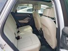 2025 Audi Q3 Premium Plus S Line 45 Белый vin: WA1EECF33S1073669