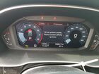 2025 Audi Q3 Premium Plus S Line 45 Белый vin: WA1EECF33S1073669