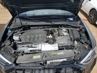 2025 Audi Q3 Premium Plus S Line 45 Charcoal vin: WA1EECF35S1084320