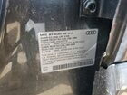 2025 Audi Q3 Premium Plus S Line 45 Charcoal vin: WA1EECF35S1084320
