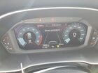 2025 Audi Q3 Premium Plus S Line 45 Charcoal vin: WA1EECF35S1084320