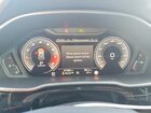2021 Audi Q3 Premium Plus S Line 45 Black vin: WA1EECF36M1076763