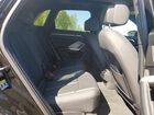 2021 Audi Q3 Premium Plus S Line 45 Black vin: WA1EECF36M1076763