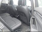2025 Audi Q3 Premium 45 Tfsi S Line Quattro Tiptronic Серый vin: WA1EECF36S1111511 2025 Audi Q3 Premium 45 Tfsi S Line Quattro Tiptronic Серый vin: WA1EECF36S1111511