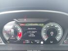 2025 Audi Q3 Premium 45 Tfsi S Line Quattro Tiptronic Серый vin: WA1EECF36S1111511 2025 Audi Q3 Premium 45 Tfsi S Line Quattro Tiptronic Серый vin: WA1EECF36S1111511