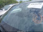 2025 Audi Q3 Premium 45 Tfsi S Line Quattro Tiptronic Серый vin: WA1EECF36S1111511 2025 Audi Q3 Premium 45 Tfsi S Line Quattro Tiptronic Серый vin: WA1EECF36S1111511