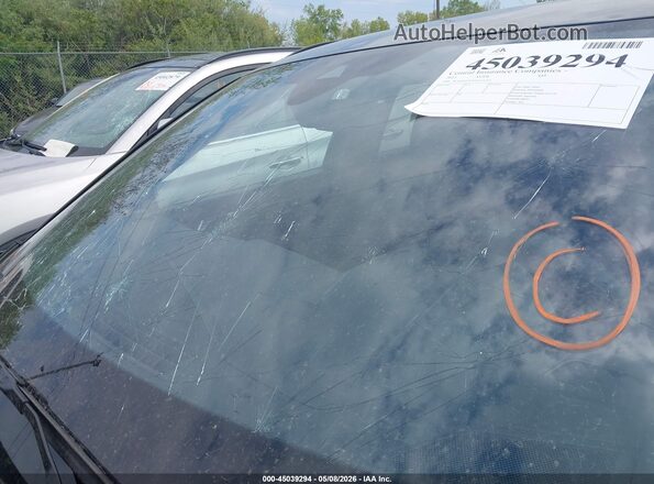 WA1EECF36S1111511 2025 AUDI Q3 Серый 