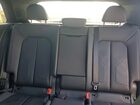 2022 Audi Q3 Premium Plus S Line 45 Gray vin: WA1EECF37N1072206 2022 Audi Q3 Premium Plus S Line 45 Gray vin: WA1EECF37N1072206