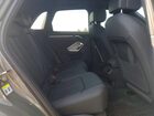 2022 Audi Q3 Premium Plus S Line 45 Gray vin: WA1EECF37N1072206 2022 Audi Q3 Premium Plus S Line 45 Gray vin: WA1EECF37N1072206