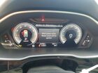 2024 Audi Q3 Premium Plus S Line 45 Серый vin: WA1EECF37R1143801