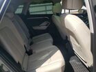 2024 Audi Q3 Premium Plus S Line 45 Серый vin: WA1EECF37R1143801