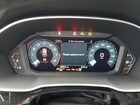 2025 Audi Q3 Premium Plus S Line 45 Gray vin: WA1EECF37S1007299