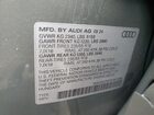 2025 Audi Q3 Premium Plus S Line 45 Gray vin: WA1EECF37S1007299