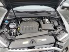 2025 Audi Q3 Premium Plus S Line 45 Gray vin: WA1EECF37S1007299
