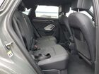 2025 Audi Q3 Premium Plus S Line 45 Gray vin: WA1EECF37S1007299