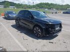 2025 Audi Q3 Premium 45 Tfsi S Line Quattro Tiptronic Black vin: WA1EECF37S1079930