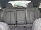 2025 Audi Q3 Progressiv Белый vin: WA1EECF37S1112277
