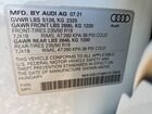 2022 Audi Q3 Premium Plus S Line 45 White vin: WA1EECF38N1013844 2022 Audi Q3 Premium Plus S Line 45 White vin: WA1EECF38N1013844