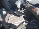 2021 Audi Q3 Premium Plus 45 Tfsi S Line Quattro Tiptronic Черный vin: WA1EECF39M1050383
