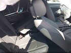 2021 Audi Q3 Premium Plus 45 Tfsi S Line Quattro Tiptronic Черный vin: WA1EECF39M1050383