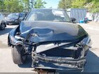2021 Audi Q3 Premium Plus 45 Tfsi S Line Quattro Tiptronic Черный vin: WA1EECF39M1050383