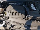 2021 Audi Q3 Premium Plus 45 Tfsi S Line Quattro Tiptronic Черный vin: WA1EECF39M1050383