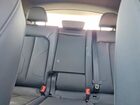 2023 Audi Q3 Premium Plus S Line 45 Black vin: WA1EECF39P1065891