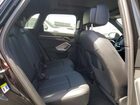 2023 Audi Q3 Premium Plus S Line 45 Black vin: WA1EECF39P1065891