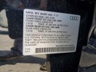 2023 Audi Q3 Premium Plus S Line 45 Black vin: WA1EECF39P1065891