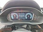 2024 Audi Q3 Premium Plus S Line 45 White vin: WA1EECF3XR1037374
