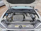 2024 Audi Q3 Premium Plus S Line 45 White vin: WA1EECF3XR1037374