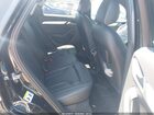 2016 Audi Q3 2.0t Premium Plus Black vin: WA1EFCFS2GR004047