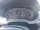 2016 Audi Q3 2.0t Premium Plus Black vin: WA1EFCFS2GR004047