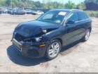 2016 Audi Q3 2.0t Premium Plus Black vin: WA1EFCFS2GR004047