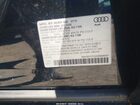 2016 Audi Q3 2.0t Premium Plus Black vin: WA1EFCFS2GR004047