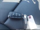 2016 Audi Q3 2.0t Premium Plus Black vin: WA1EFCFS2GR004047