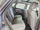 2016 Audi Q3 Premium Plus Gray vin: WA1EFCFS2GR011452 2016 Audi Q3 Premium Plus Gray vin: WA1EFCFS2GR011452