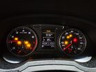 2016 Audi Q3 Premium Plus Gray vin: WA1EFCFS2GR011452 2016 Audi Q3 Premium Plus Gray vin: WA1EFCFS2GR011452