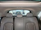2016 Audi Q3 Premium Plus Gray vin: WA1EFCFS2GR011452 2016 Audi Q3 Premium Plus Gray vin: WA1EFCFS2GR011452