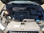 2016 Audi Q3 Premium Plus Gray vin: WA1EFCFS2GR012570