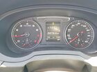 2016 Audi Q3 Premium Plus Gray vin: WA1EFCFS2GR012570