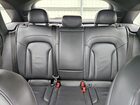 2016 Audi Q3 Premium Plus Gray vin: WA1EFCFS3GR016823