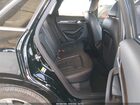 2016 Audi Q3 2.0t Premium Plus Черный vin: WA1EFCFS5GR018492
