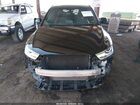 2016 Audi Q3 2.0t Premium Plus Черный vin: WA1EFCFS5GR018492