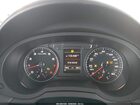 2016 Audi Q3 2.0t Premium Plus Черный vin: WA1EFCFS5GR018492